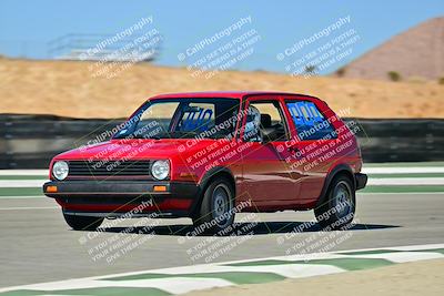 media/Sep-28-2025-Speed Ventures (Sun) [[cf5fbece84]]/Yellow group/Turn 1 and 3 Exit/